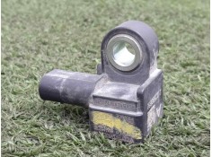 Recambio de sensor impacto airbag para ford ranger (tke) 2.0 tdci panther cat referencia OEM IAM L1TT14B006AA  