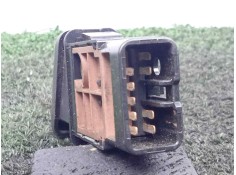 Recambio de warning para mazda 323 berl. f/s (bj) 1.6 cat referencia OEM IAM  9.PINES  2