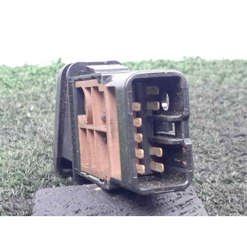 Recambio de warning para mazda 323 berl. f/s (bj) 1.6 cat referencia OEM IAM  9.PINES 