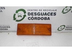 Recambio de piloto trasero derecho para seat 124 1200 referencia OEM IAM  AÑO 71-75 - TIPO 1430 SOLO TULIPA