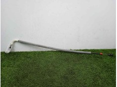 Recambio de no identificado para bmw x3 (e83) 2.0 16v diesel cat referencia OEM IAM 3330987119702  