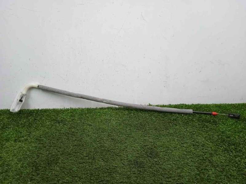 Recambio de no identificado para bmw x3 (e83) 2.0 16v diesel cat referencia OEM IAM 3330987119702  