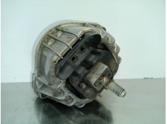 Recambio de soporte motor para bmw serie 1 berlina (e81/e87) 2.0 16v referencia OEM IAM 13981112   2