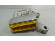 Recambio de centralita airbag para renault laguna ii grandtour (kg0) 2.2 dci turbodiesel referencia OEM IAM 601958800-8200138952