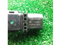 Recambio de sonda lambda para mercedes-benz clase m (w164) 3.0 cdi cat referencia OEM IAM 0035427018-0258017016-0258017017 5.CAB 2