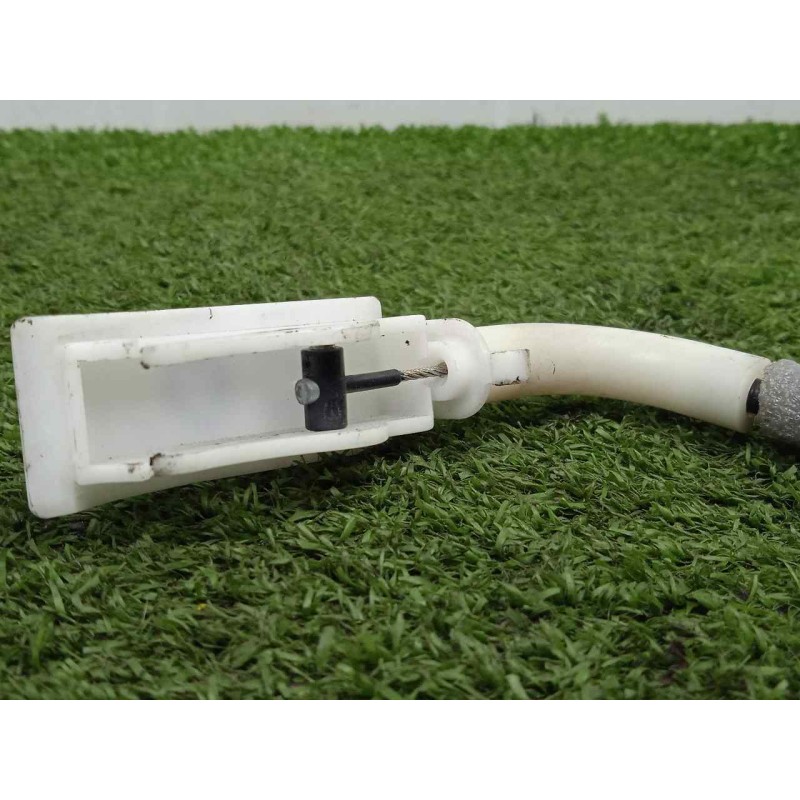 Recambio de no identificado para bmw x3 (e83) 2.0 16v diesel cat referencia OEM IAM 3330987119702  