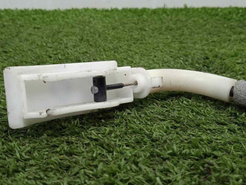 Recambio de no identificado para bmw x3 (e83) 2.0 16v diesel cat referencia OEM IAM 3330987119702  