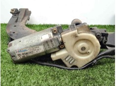 Recambio de motor cupula para bmw r 1100 s/r 1200 s/hp2 s referencia OEM IAM 46632313790-46632306511-2313787   2