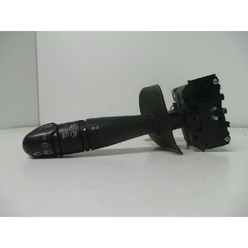 Recambio de mando intermitentes para renault megane i fase 2 berlina (ba0) 1.9 dti diesel referencia OEM IAM   