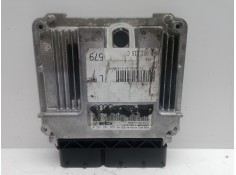 Recambio de centralita motor uce para audi a4 ber. (b8) 1.8 16v tfsi referencia OEM IAM 0261201959-8K1907115C MED17.5 BOSCH