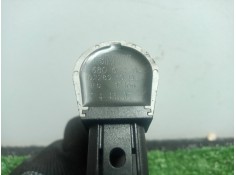 Recambio de bobina encendido para bmw r 1200 rt/st referencia OEM IAM 68064404-10228910DE K26 SUPERIOR - RECTA 2