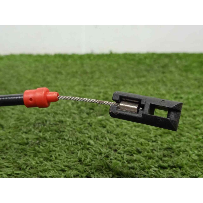 Recambio de no identificado para bmw x3 (e83) 2.0 16v diesel cat referencia OEM IAM 3330987119702  