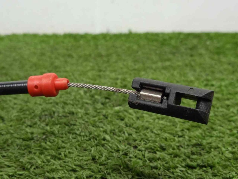 Recambio de no identificado para bmw x3 (e83) 2.0 16v diesel cat referencia OEM IAM 3330987119702  