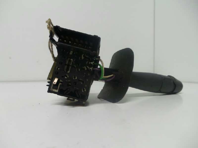 Recambio de mando intermitentes para renault megane i fase 2 berlina (ba0) 1.9 dti diesel referencia OEM IAM   