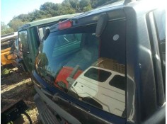 Recambio de luna trasera para jeep gr.cherokee (wj/wg) 3.1 td cat referencia OEM IAM    2