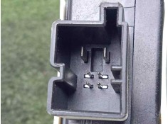 Recambio de motor elevalunas delantero izquierdo para audi q7 (4l) 3.0 v6 24v tdi referencia OEM IAM 4L0959801B   2