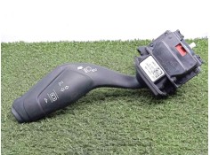 Recambio de mando luces para ford ranger (tke) 2.0 tdci panther cat referencia OEM IAM EG9T13335FBW  