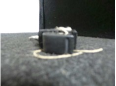 Recambio de mando elevalunas delantero derecho para nissan maxima qx (ca33) 2.0 v6 24v cat referencia OEM IAM   8 PINES