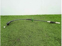 Recambio de no identificado para bmw x3 (e83) 2.0 16v diesel cat referencia OEM IAM 3402593118702  