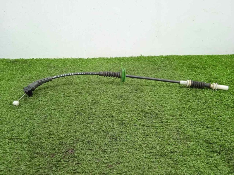 Recambio de no identificado para bmw x3 (e83) 2.0 16v diesel cat referencia OEM IAM 3402593118702  