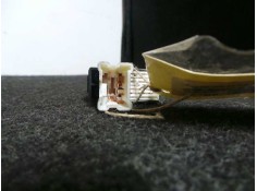 Recambio de mando elevalunas delantero derecho para nissan maxima qx (ca33) 2.0 v6 24v cat referencia OEM IAM   8 PINES 2