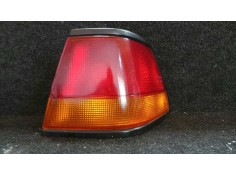 Recambio de piloto trasero derecho para daewoo aranos cd referencia OEM IAM  EXTERIOR 