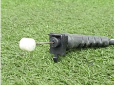 Recambio de no identificado para bmw x3 (e83) 2.0 16v diesel cat referencia OEM IAM 3402593118702   2