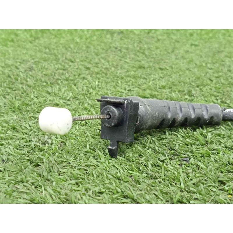 Recambio de no identificado para bmw x3 (e83) 2.0 16v diesel cat referencia OEM IAM 3402593118702  