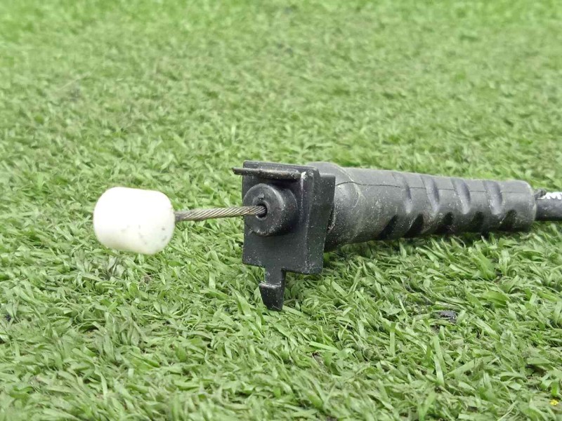 Recambio de no identificado para bmw x3 (e83) 2.0 16v diesel cat referencia OEM IAM 3402593118702  