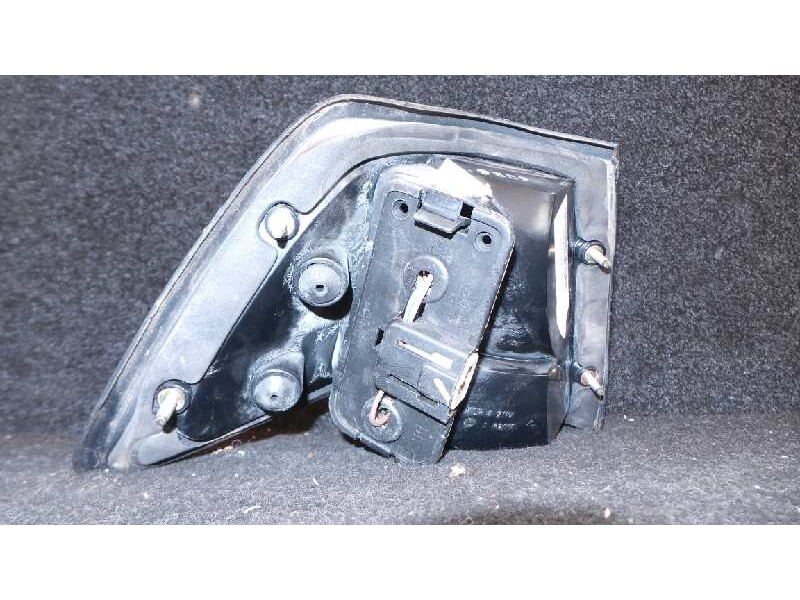 Recambio de piloto trasero derecho para daewoo aranos cd referencia OEM IAM  EXTERIOR 