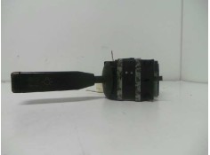 Recambio de mando intermitentes para renault 19 1.7 g referencia OEM IAM 770076607  33438551