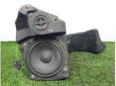 Recambio de sistema audio / radio cd para bmw r 1150 rs/rt (r 22) referencia OEM IAM 65137653631-7653631 ALTAVOZ.IZQUIERDO 