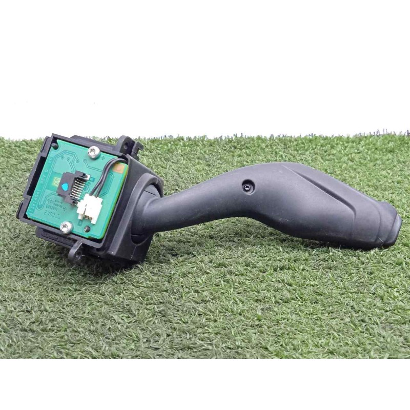 Recambio de mando luces para ford ranger (tke) 2.0 tdci panther cat referencia OEM IAM EG9T13335FBW  