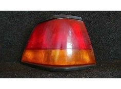 Recambio de piloto trasero izquierdo para daewoo aranos cd referencia OEM IAM  EXTERIOR 