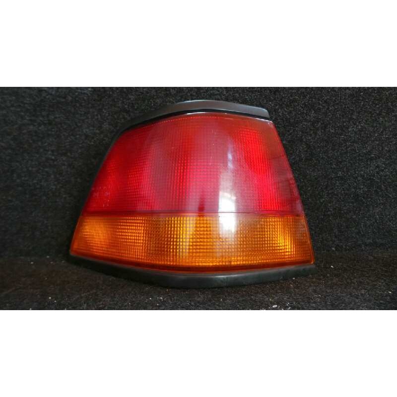 Recambio de piloto trasero izquierdo para daewoo aranos cd referencia OEM IAM  EXTERIOR 