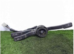 Recambio de mando luces para peugeot boxer caja cerrada (rs2850)(230)(´02) 1.9 diesel referencia OEM IAM SINREFERENCIA MANDO.DOB