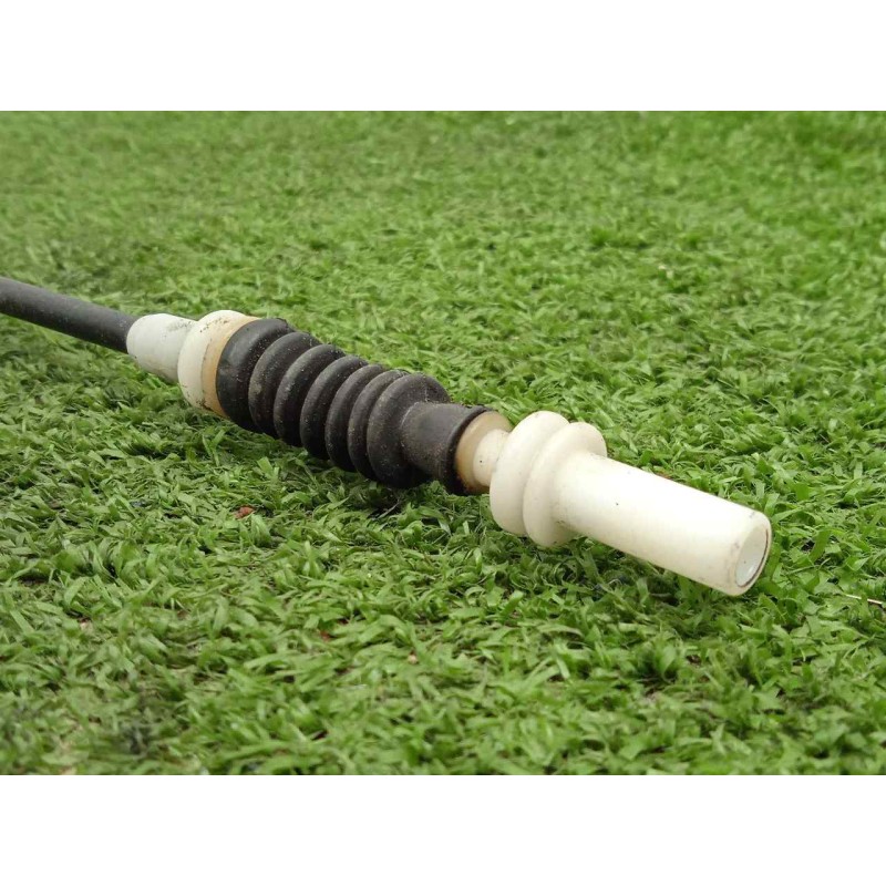 Recambio de no identificado para bmw x3 (e83) 2.0 16v diesel cat referencia OEM IAM 3402593118702  