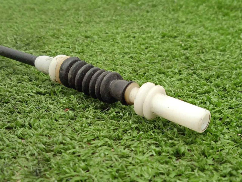 Recambio de no identificado para bmw x3 (e83) 2.0 16v diesel cat referencia OEM IAM 3402593118702  