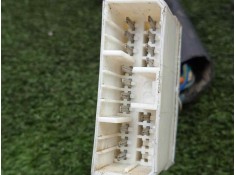 Recambio de mando luces para peugeot boxer caja cerrada (rs2850)(230)(´02) 1.9 diesel referencia OEM IAM SINREFERENCIA MANDO.DOB 2