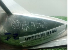 Recambio de piloto delantero izquierdo para bmw r 1200 rt/st referencia OEM IAM 631376916739-631376902019   2