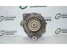 Recambio de alternador para nissan maxima qx (ca33) 2.0 v6 24v cat referencia OEM IAM 231002Y006-LR1100725B 100.A POLEA.FIJA - P