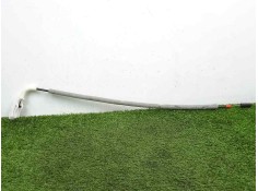 Recambio de no identificado para bmw x3 (e83) 2.0 16v diesel cat referencia OEM IAM 3330987119702  