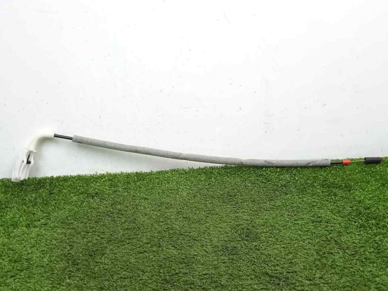 Recambio de no identificado para bmw x3 (e83) 2.0 16v diesel cat referencia OEM IAM 3330987119702  