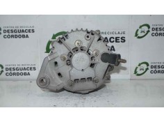 Recambio de alternador para nissan maxima qx (ca33) 2.0 v6 24v cat referencia OEM IAM 231002Y006-LR1100725B 100.A POLEA.FIJA - P 2