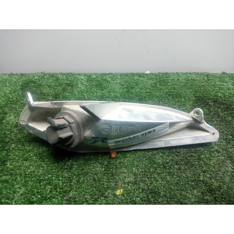 Recambio de piloto delantero izquierdo para bmw r 1200 rt/st referencia OEM IAM 631376916739-631376902019  