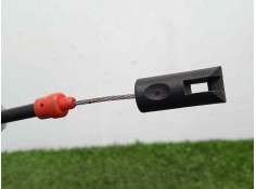 Recambio de no identificado para bmw x3 (e83) 2.0 16v diesel cat referencia OEM IAM 3330987119702   2