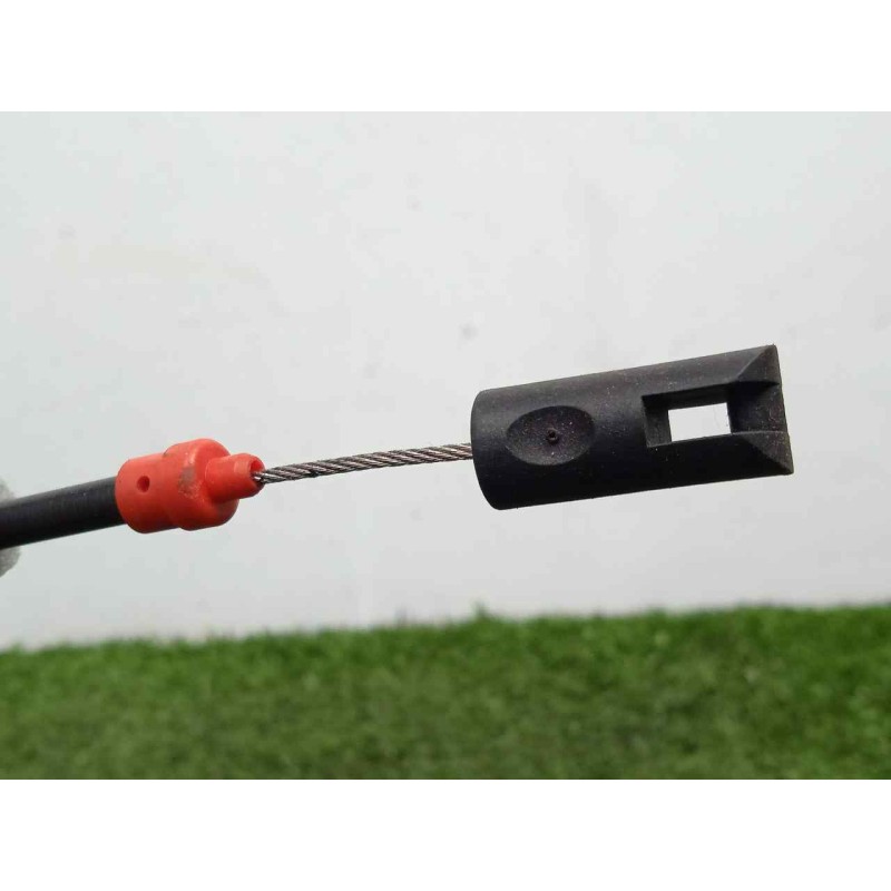 Recambio de no identificado para bmw x3 (e83) 2.0 16v diesel cat referencia OEM IAM 3330987119702  