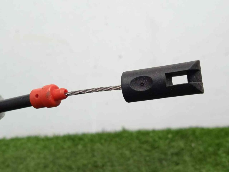 Recambio de no identificado para bmw x3 (e83) 2.0 16v diesel cat referencia OEM IAM 3330987119702  