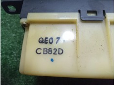 Recambio de mando climatizador para mazda premacy (cp) referencia OEM IAM CB82D  QE07 2