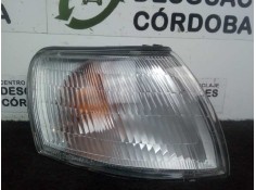 Recambio de piloto delantero derecho para toyota carina (t19) 1.6 16v cat referencia OEM IAM   